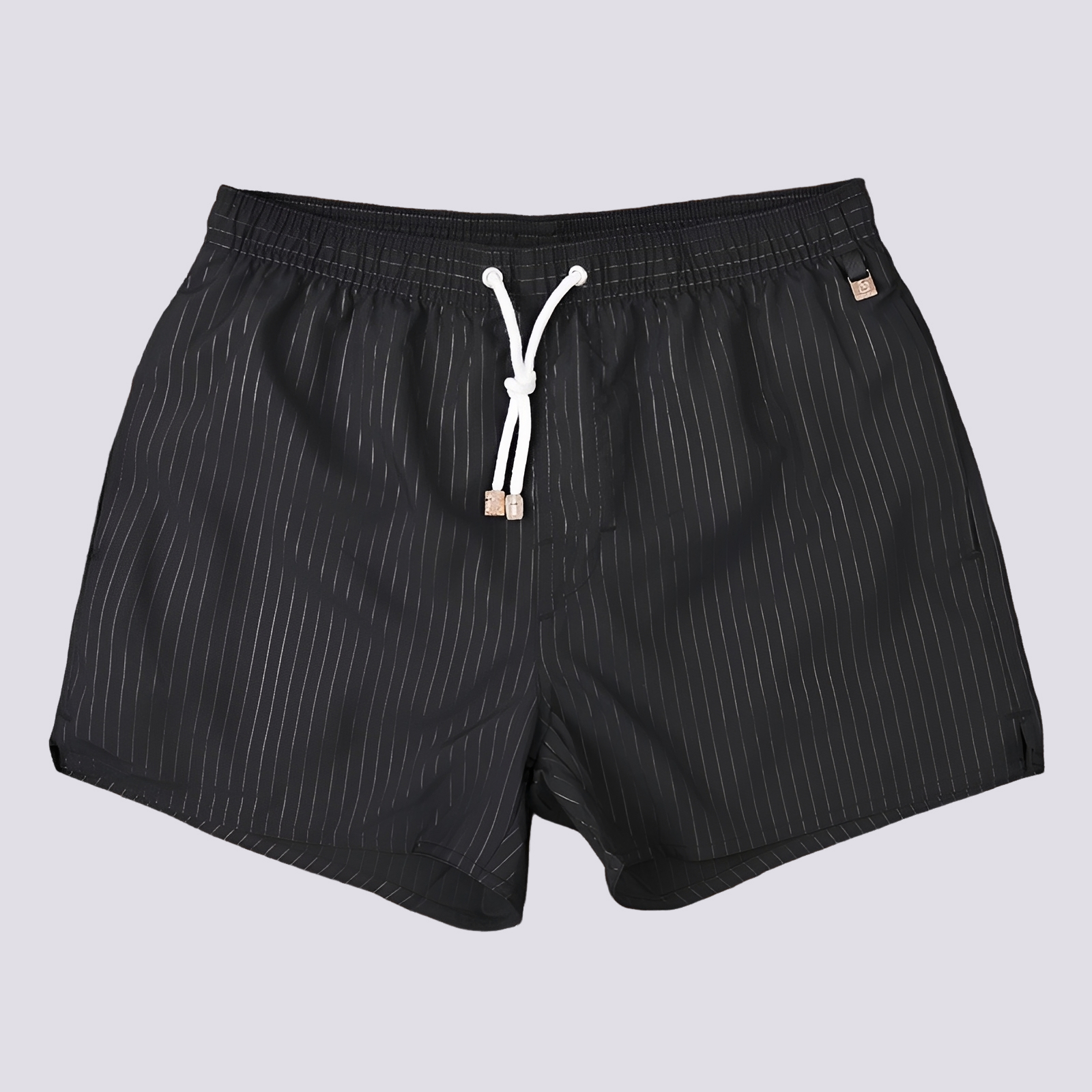 Billy - Swim Beach Shorts
