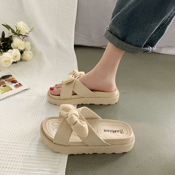 Sammy – Women's sandals – for chic strolls