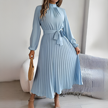 Antonette -  Stylish dress