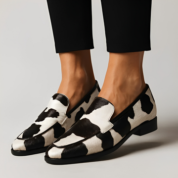 Mirasol - Elegant and Stylish Shoes