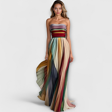 Margot -  Elegant Dress