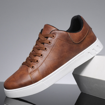 Luca – Trendy Casual Sneakers