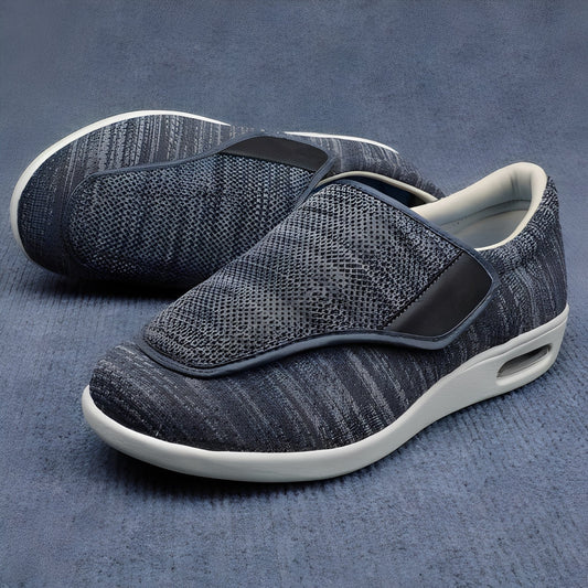 Brenna - Fashionable women's shoes