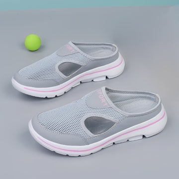 Amellie – Women's airy shoes