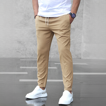 Klent - Men's Stretchable and Comfortable Pants