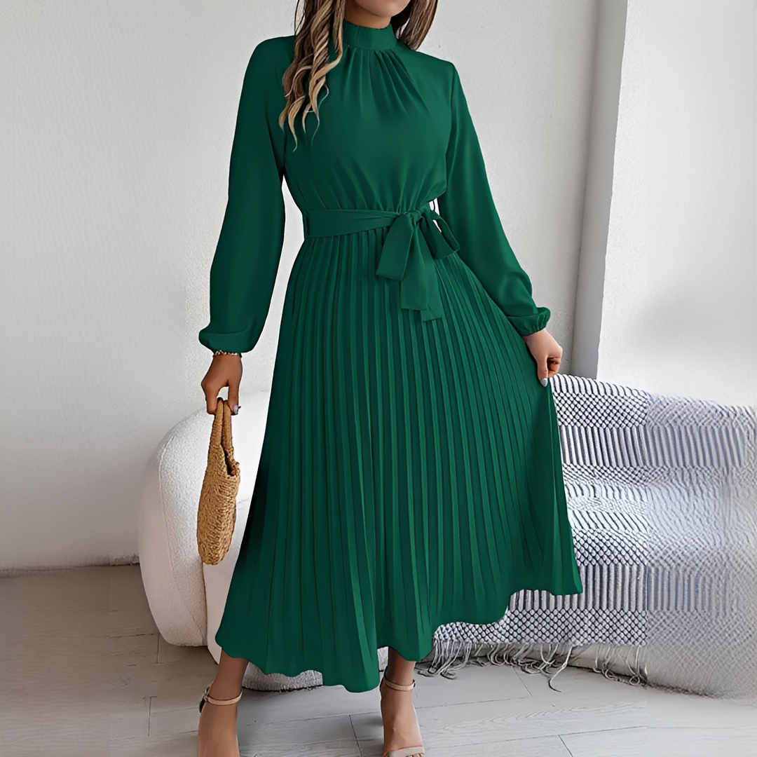 Antonette -  Stylish dress
