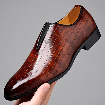 Daniels - Fashionable Easygoing Loafers