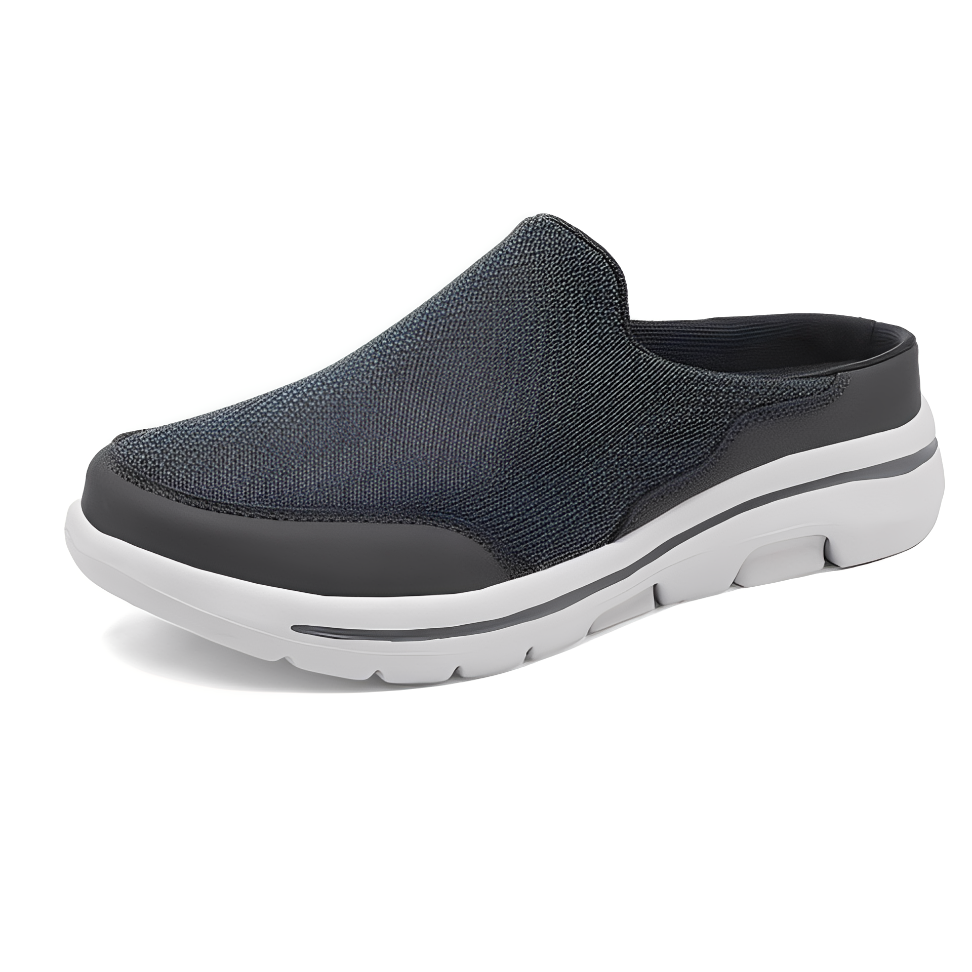 Jamie - Women's Sandals - Relaxed and Cozy