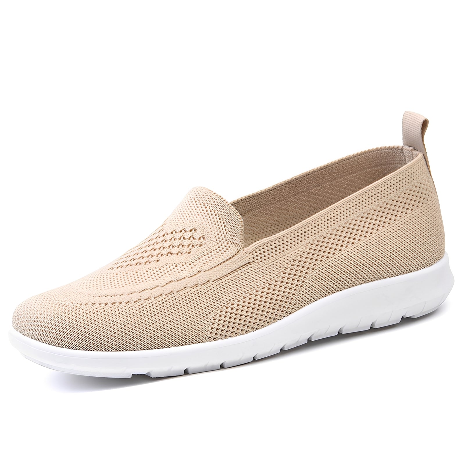Cornella - Breathable Summer Shoes for Women
