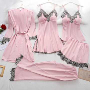 Stacey - Elegant Eveningwear Sets