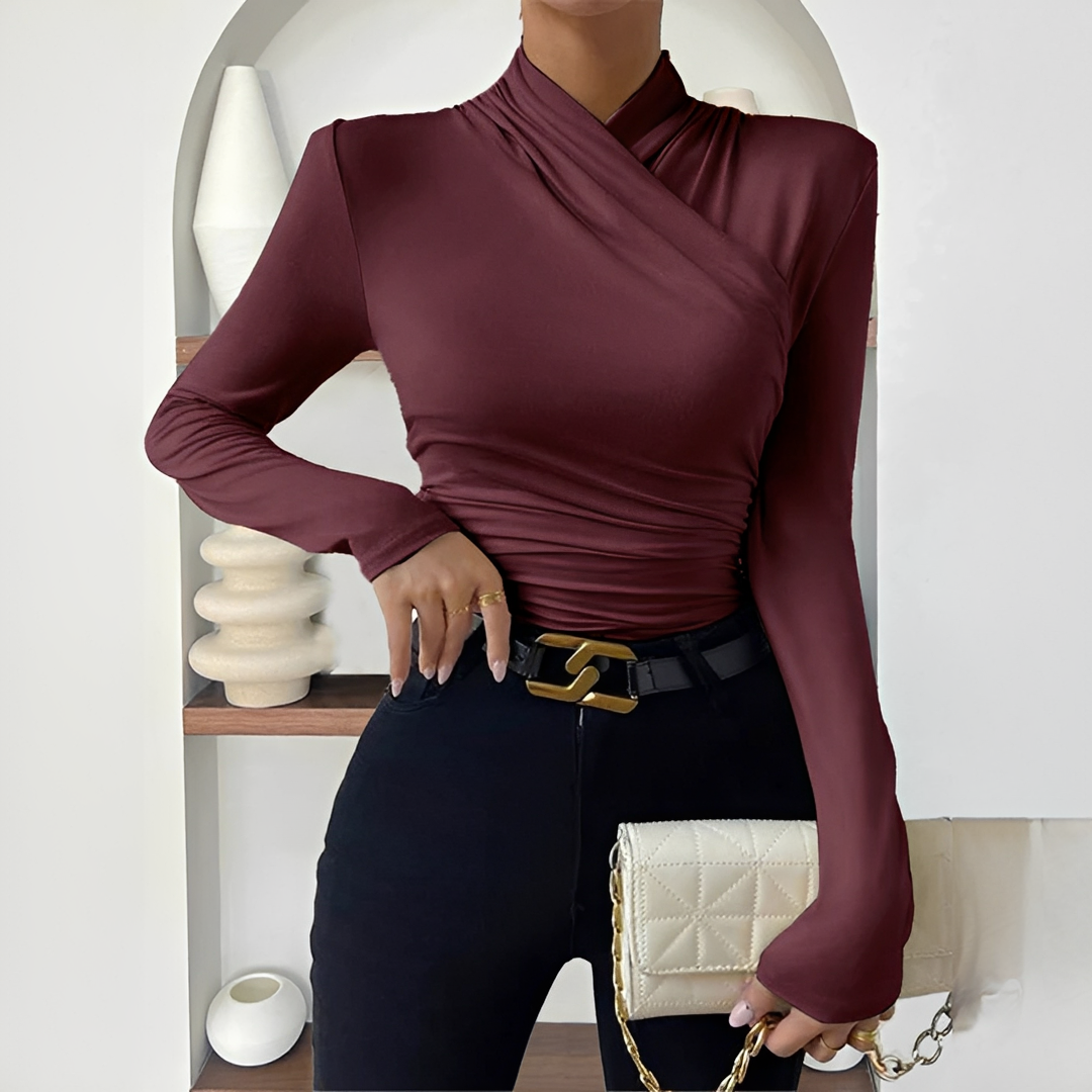 Jelaica - Stylish and fashionable T-shirt