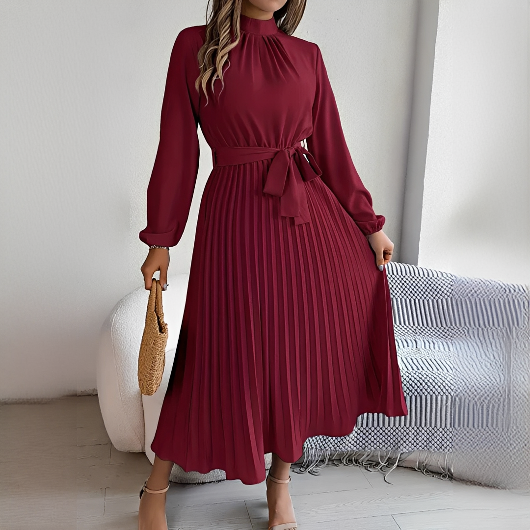 Antonette -  Stylish dress