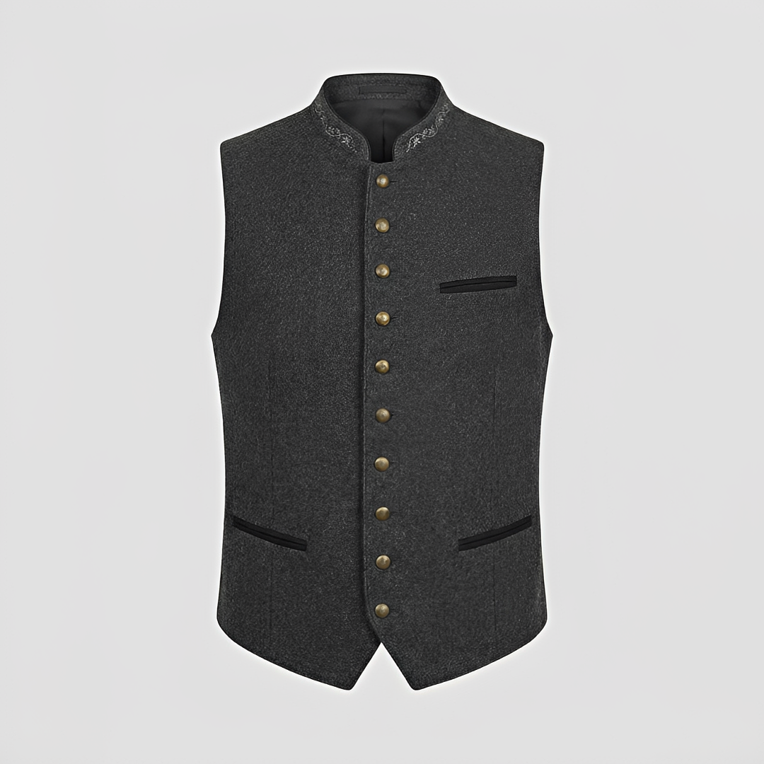 Kienne - Trendy and Fashionable Men's Vest