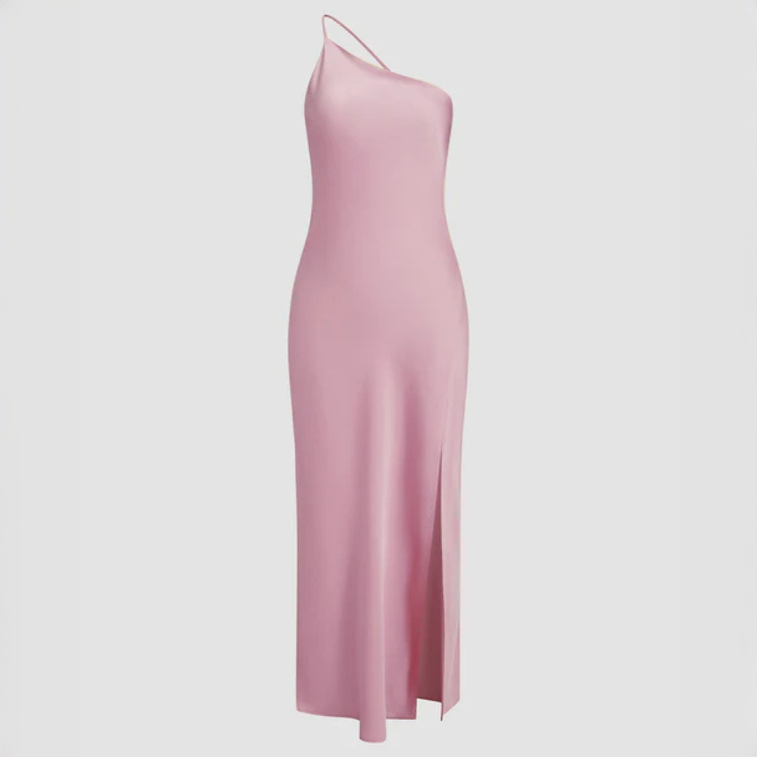 Arcelie - Stylish and chic long dress