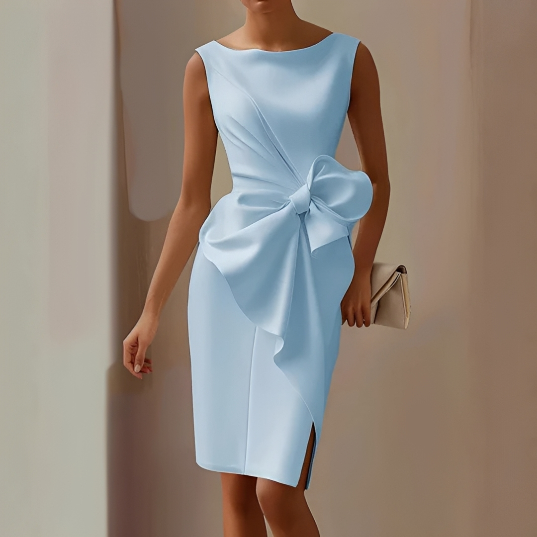 Avery - Stylish Dress