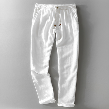 Callum - Versatile Lightweight Pants