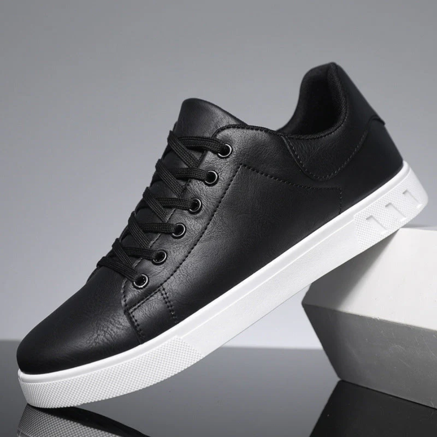 Luca – Trendy Casual Sneakers