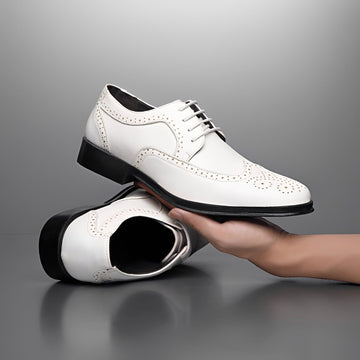 Joel - Fashionable Dress Shoes