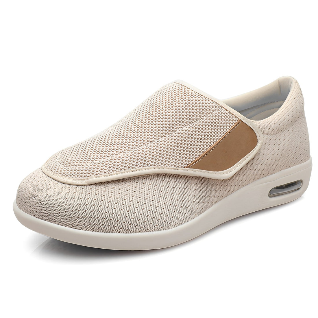 Brenna - Fashionable women's shoes