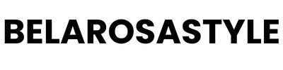 Bellarosastyle.com