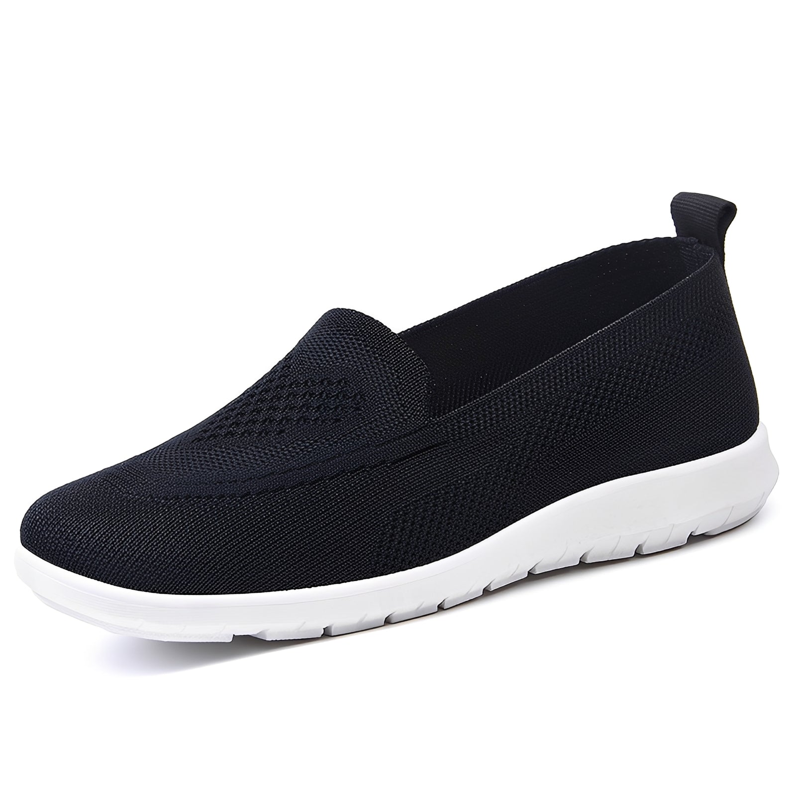 Cornella - Breathable Summer Shoes for Women