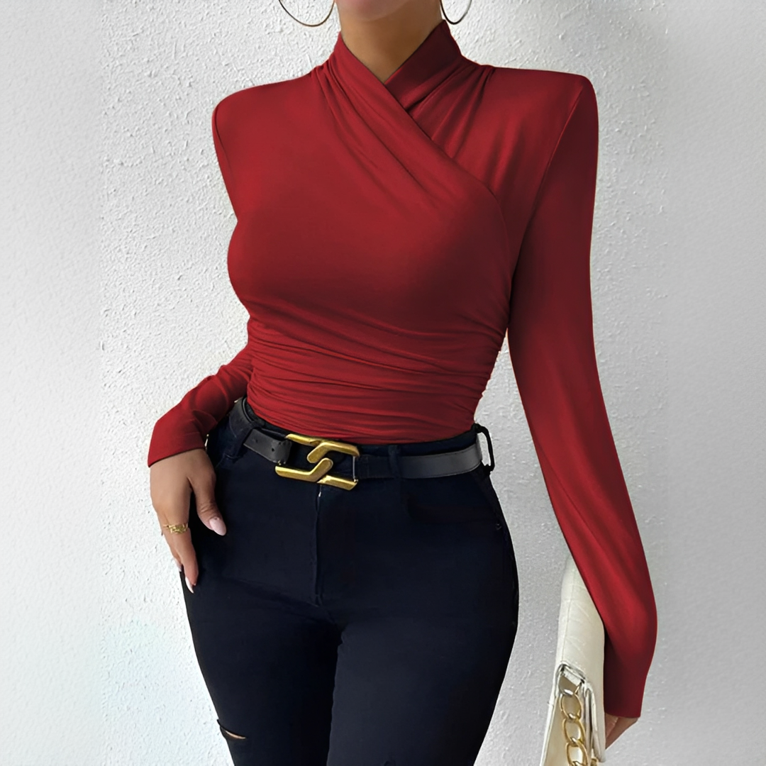 Jelaica - Stylish and fashionable T-shirt