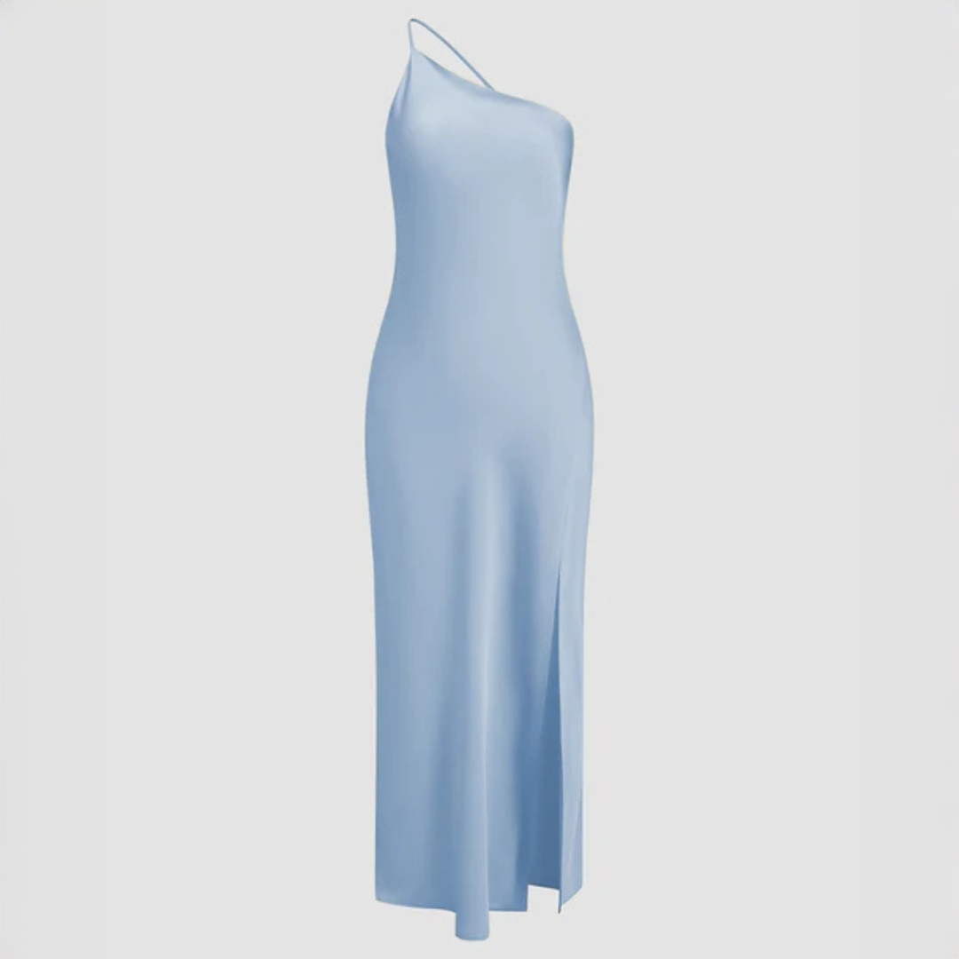 Arcelie - Stylish and chic long dress