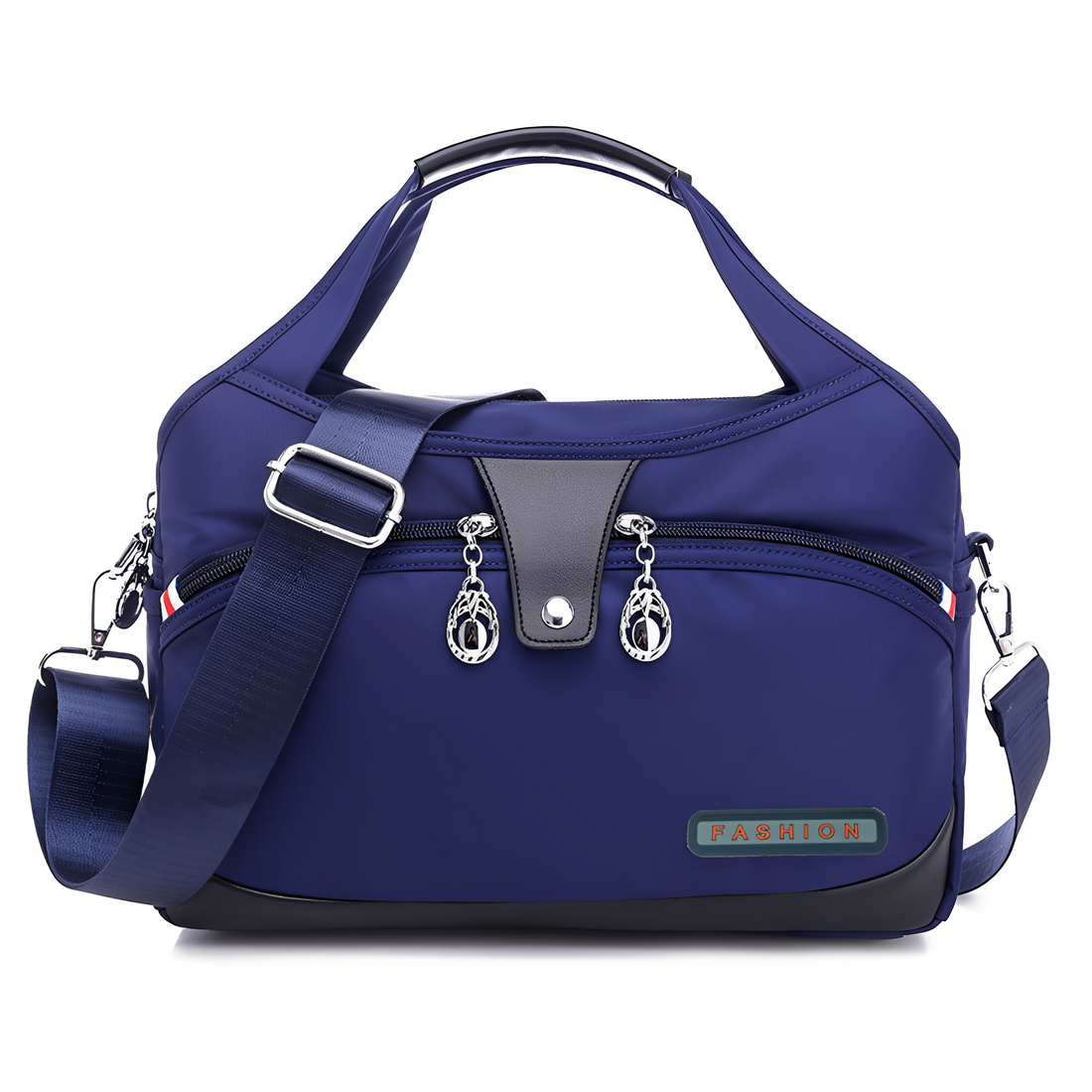 Alina - Trendy Shoulder Bag for Women