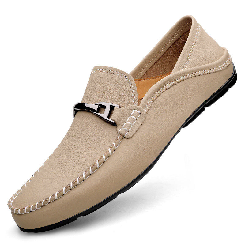 Ricardo - Everyday and Dressy Loafers