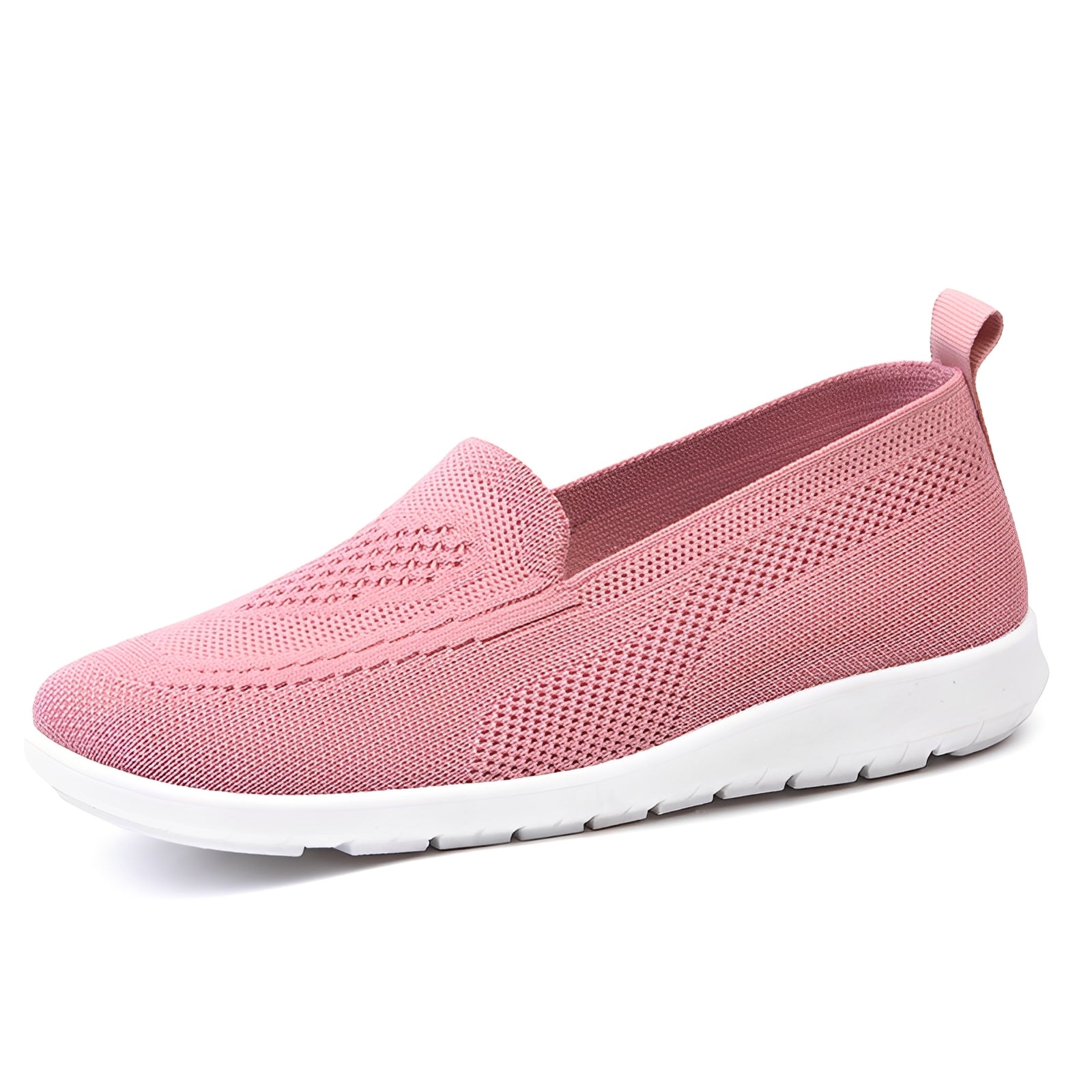 Cornella - Breathable Summer Shoes for Women