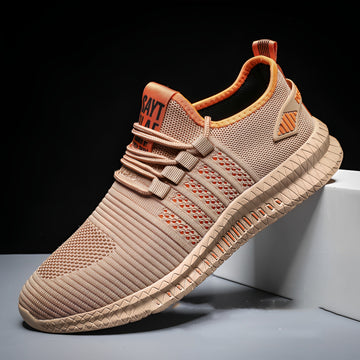 Dello – Shoes men – for everyday comfort