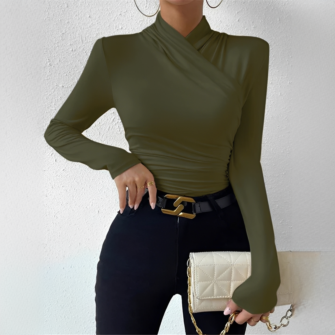 Jelaica - Stylish and fashionable T-shirt