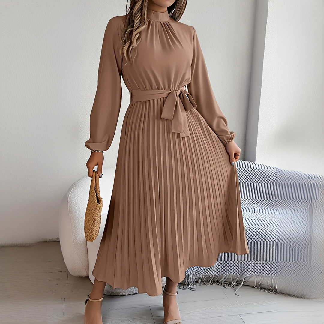 Antonette -  Stylish dress