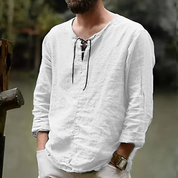 Jake - Men's shirts - great for sunny days