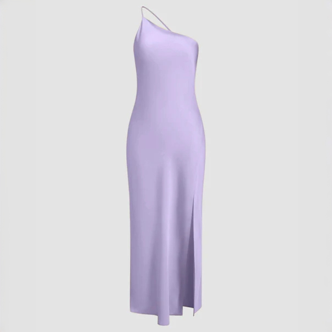 Arcelie - Stylish and chic long dress