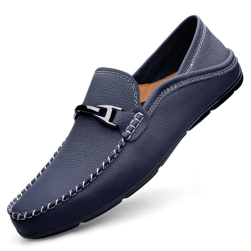 Ricardo - Everyday and Dressy Loafers