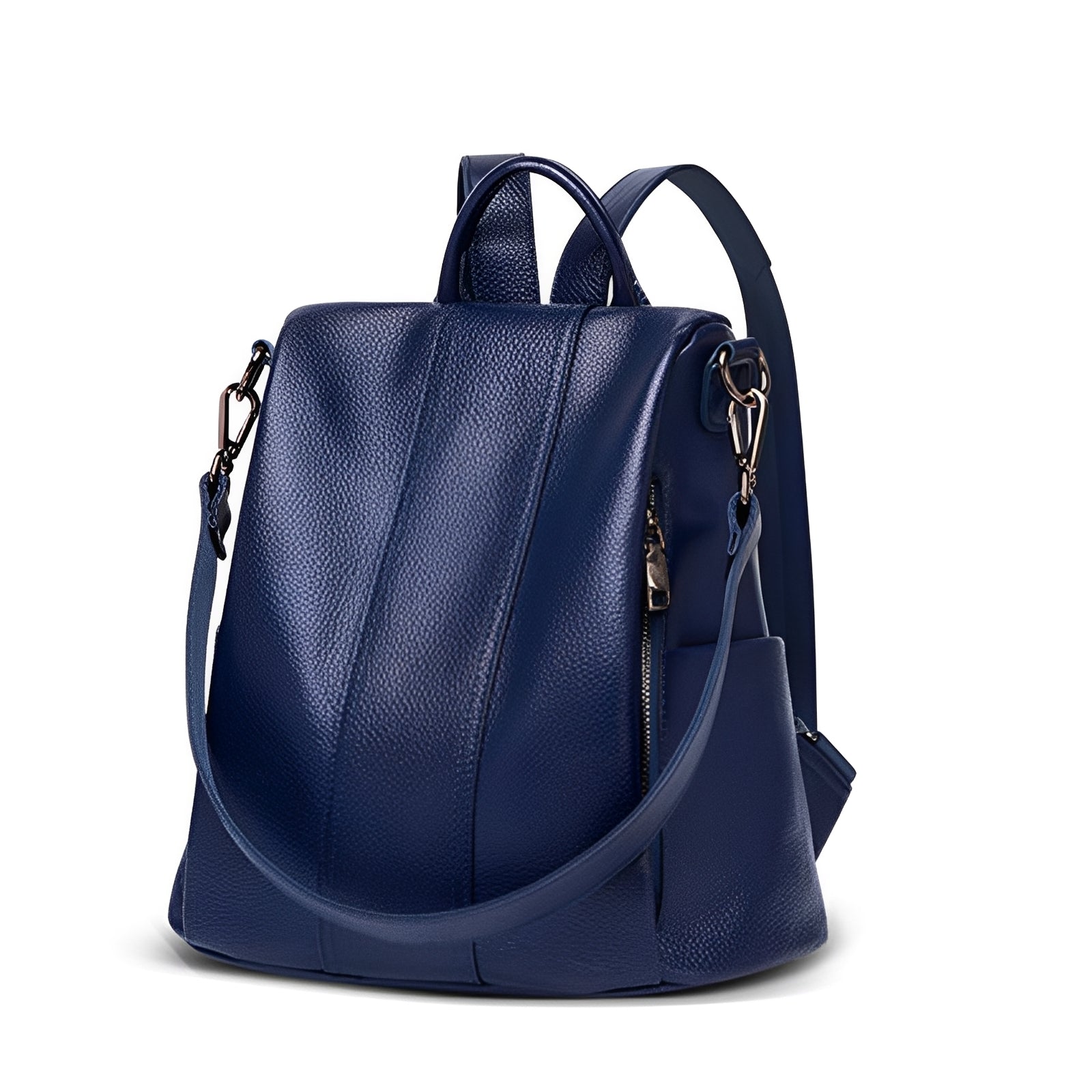 Melanie - Trendy Everyday Backpack