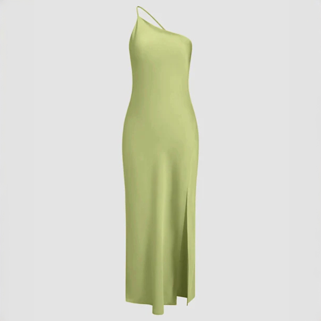 Arcelie - Stylish and chic long dress