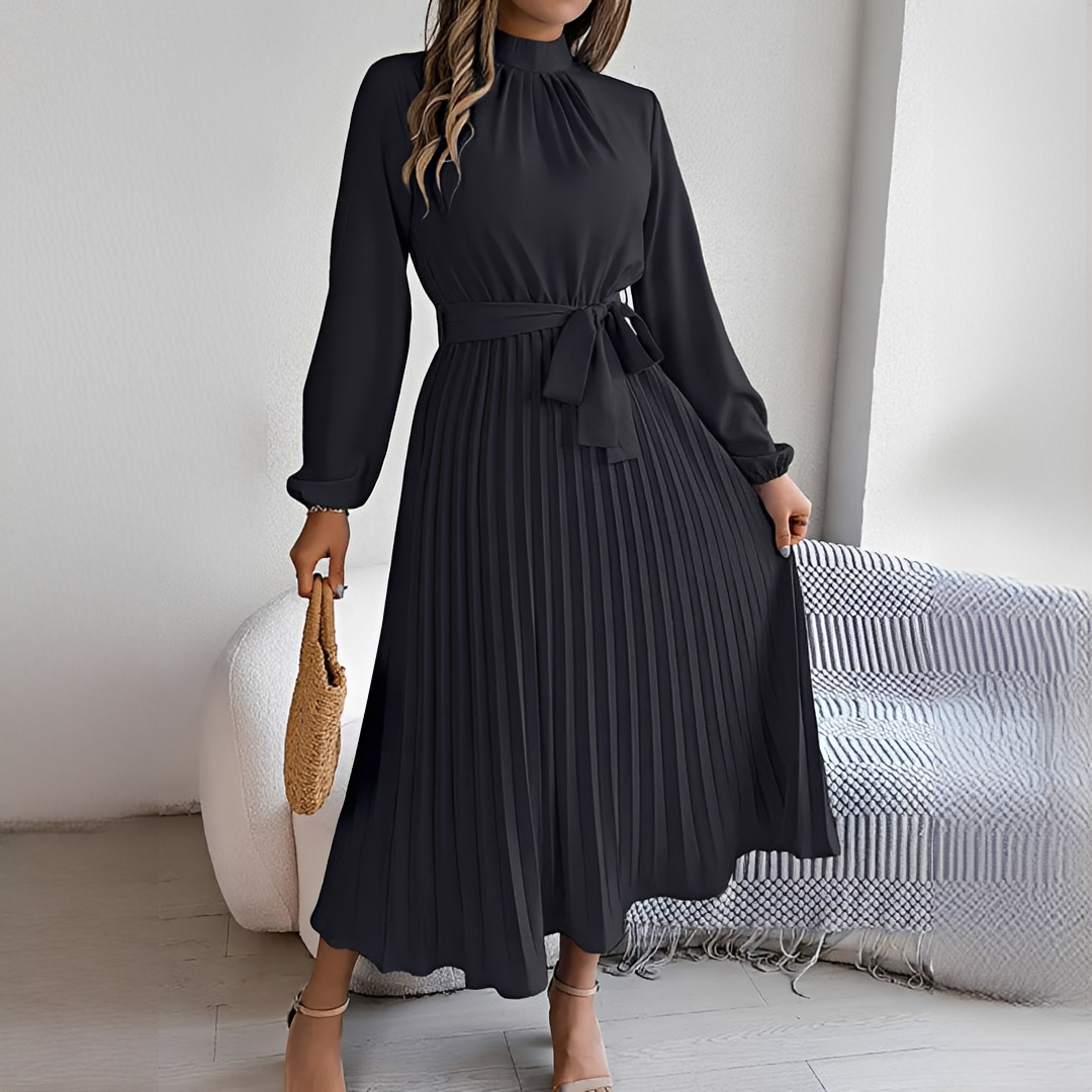Antonette -  Stylish dress