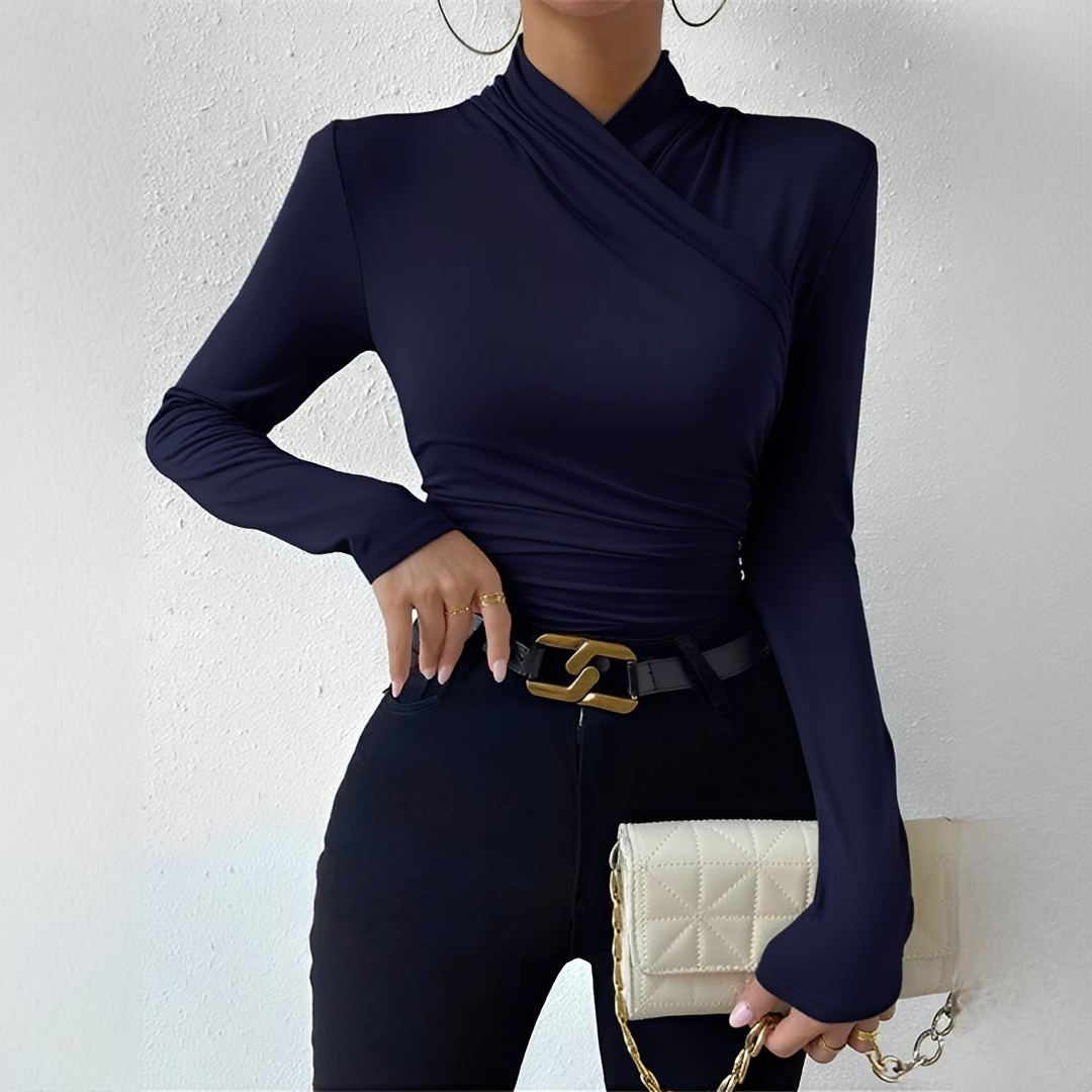 Jelaica - Stylish and fashionable T-shirt