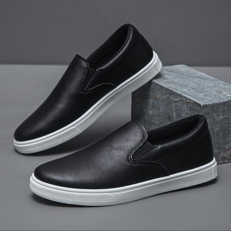 Jeremy - Stylish and Comfortable Sneakers
