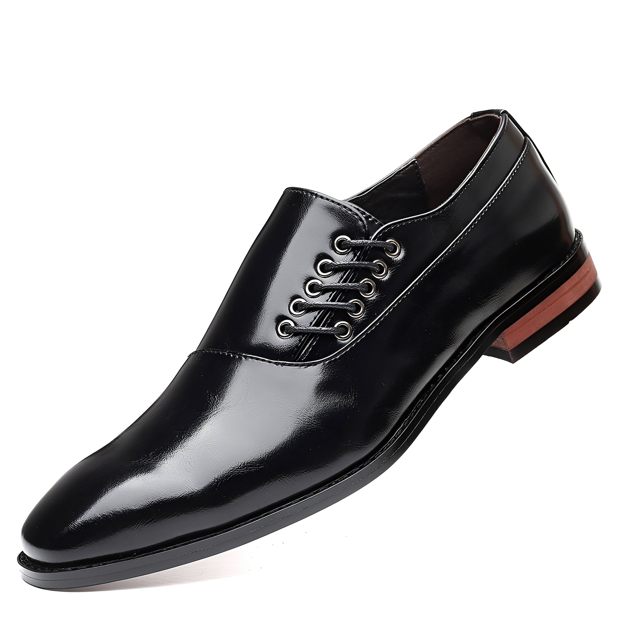 Francis - Dress Business Shoes