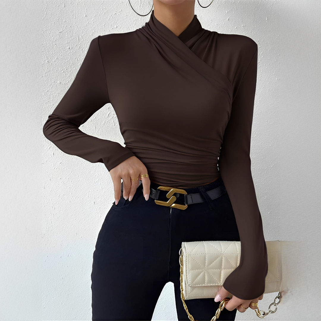 Jelaica - Stylish and fashionable T-shirt
