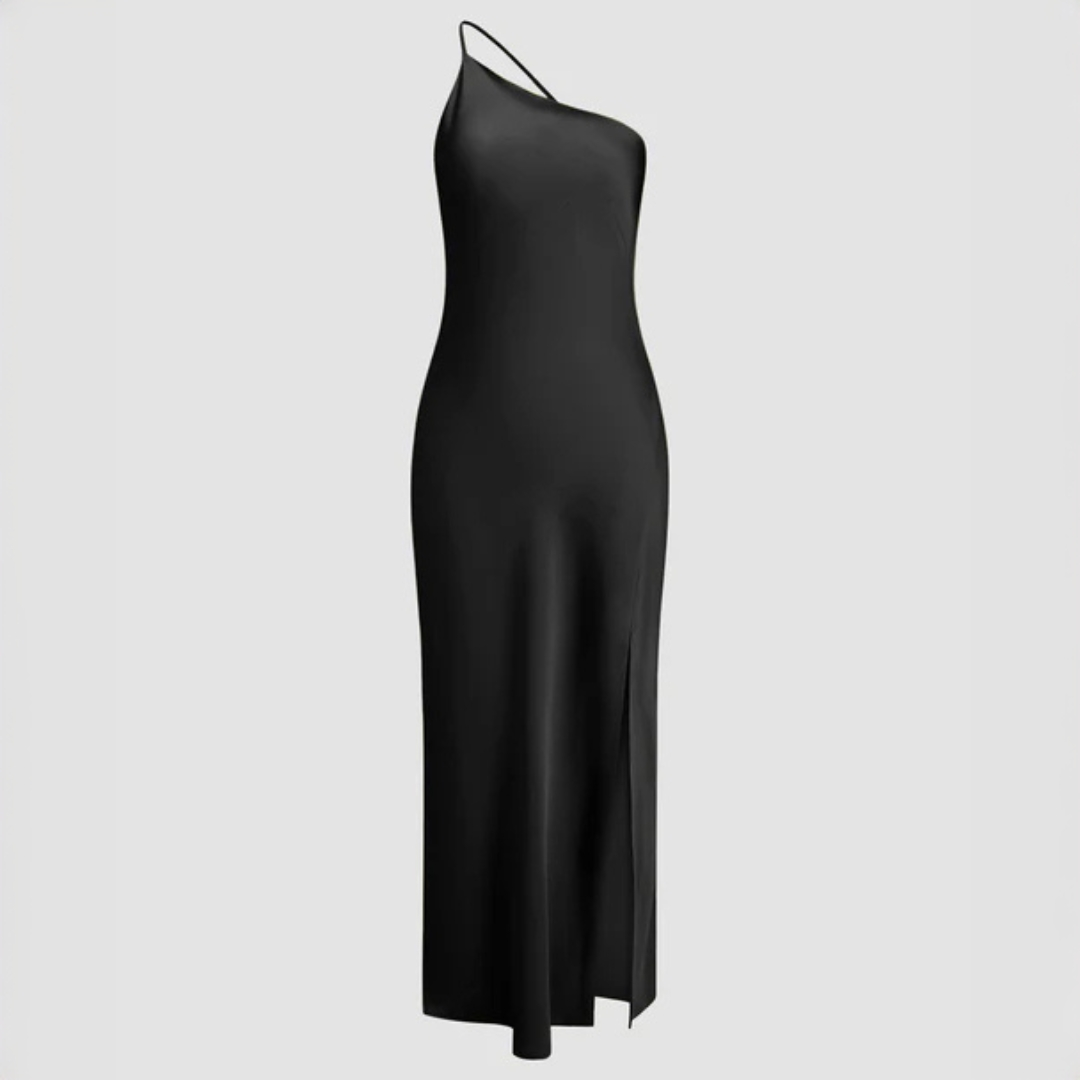 Arcelie - Stylish and chic long dress