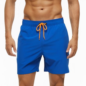 Brenz – Swim shorts men – comfortable for sunny days