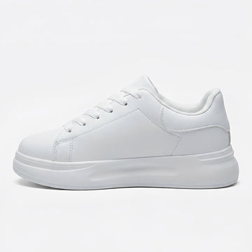 Glyza - Trendy and contemporary women's sneakers