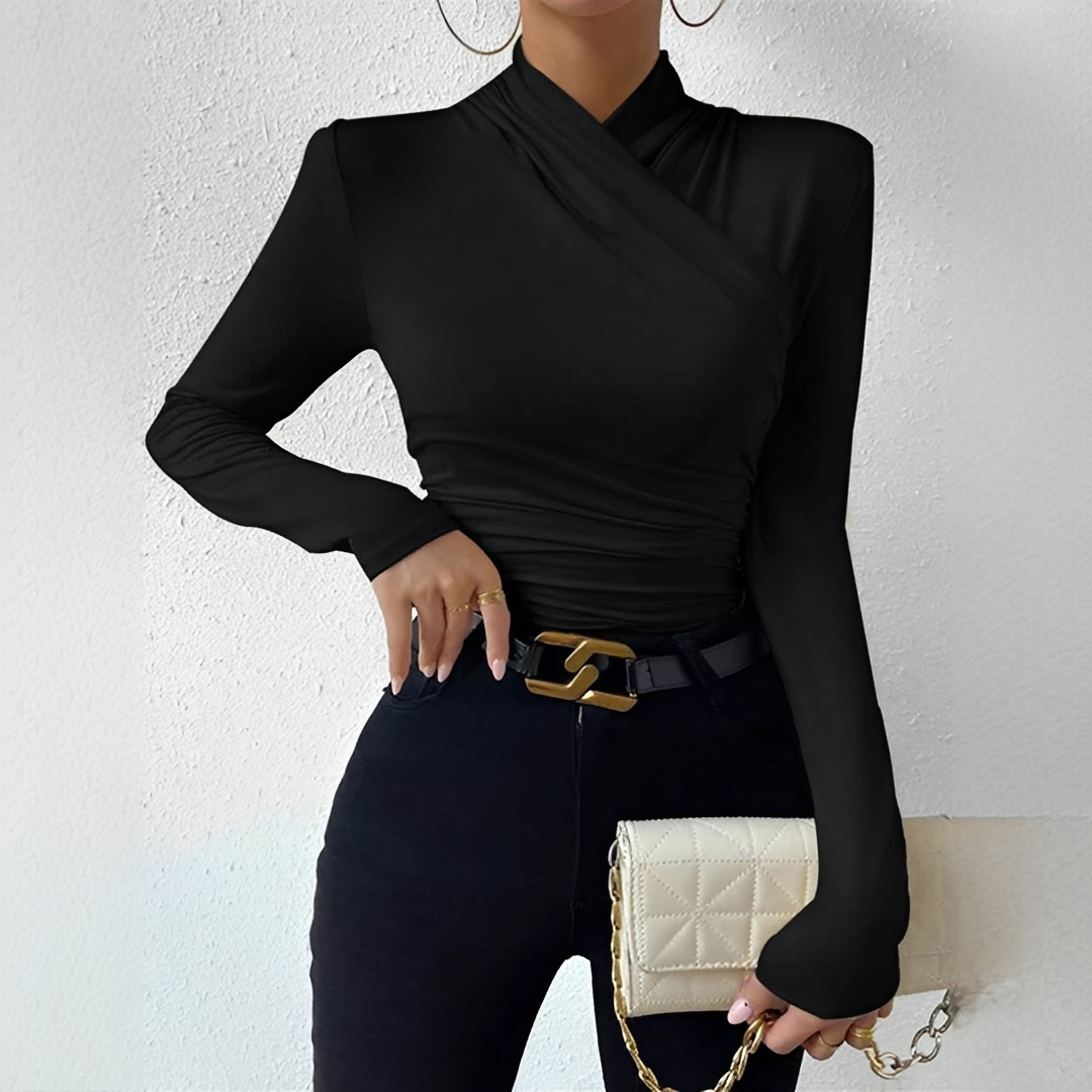 Jelaica - Stylish and fashionable T-shirt
