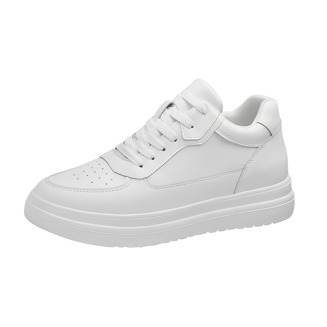 Federico - Classic sneakers for men