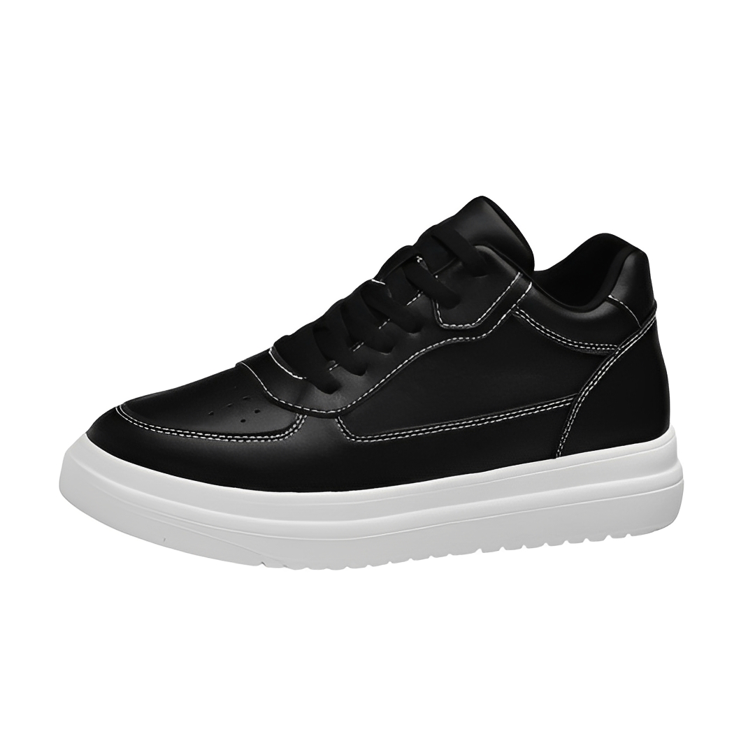 Federico - Classic sneakers for men