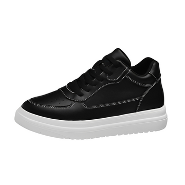 Federico - Classic sneakers for men